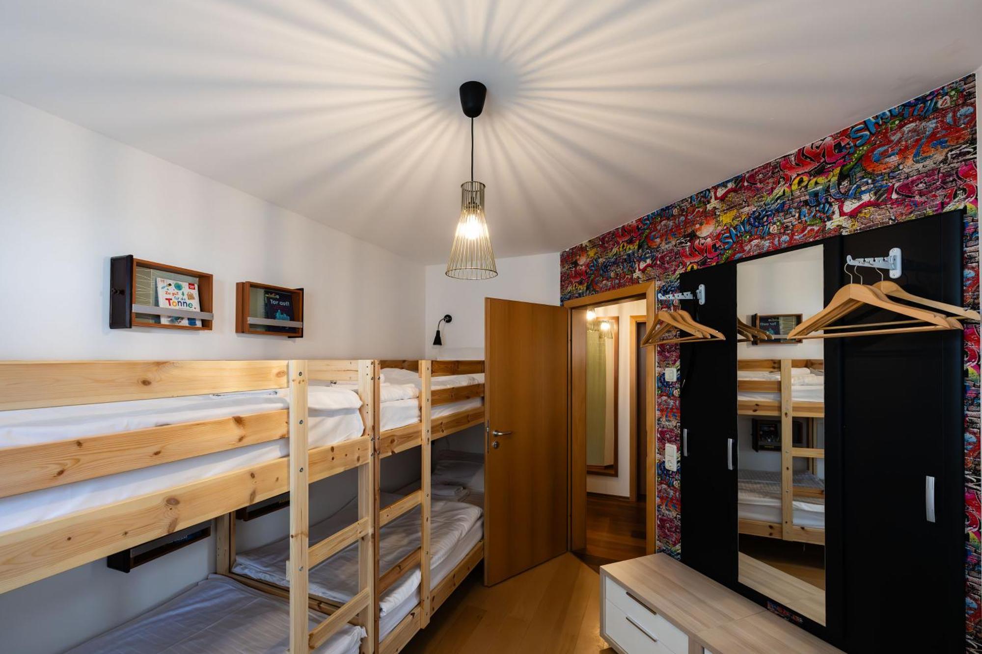 Rathener Hof By Steiger Hotels Eksteriør bilde