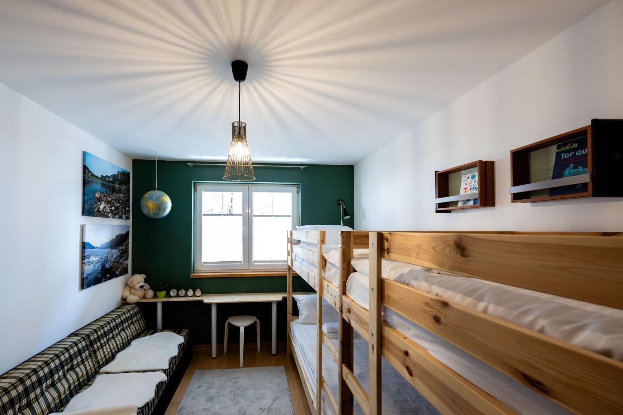 Rathener Hof By Steiger Hotels Eksteriør bilde