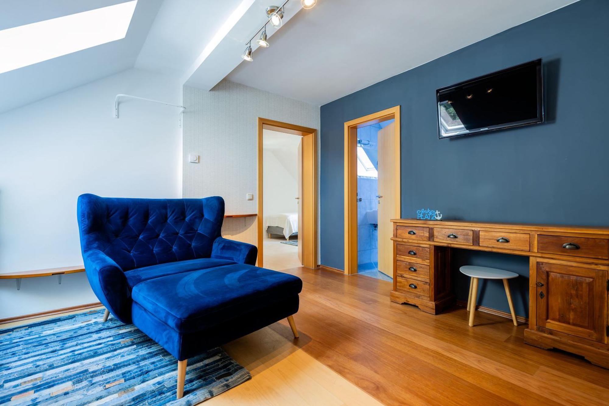 Rathener Hof By Steiger Hotels Eksteriør bilde