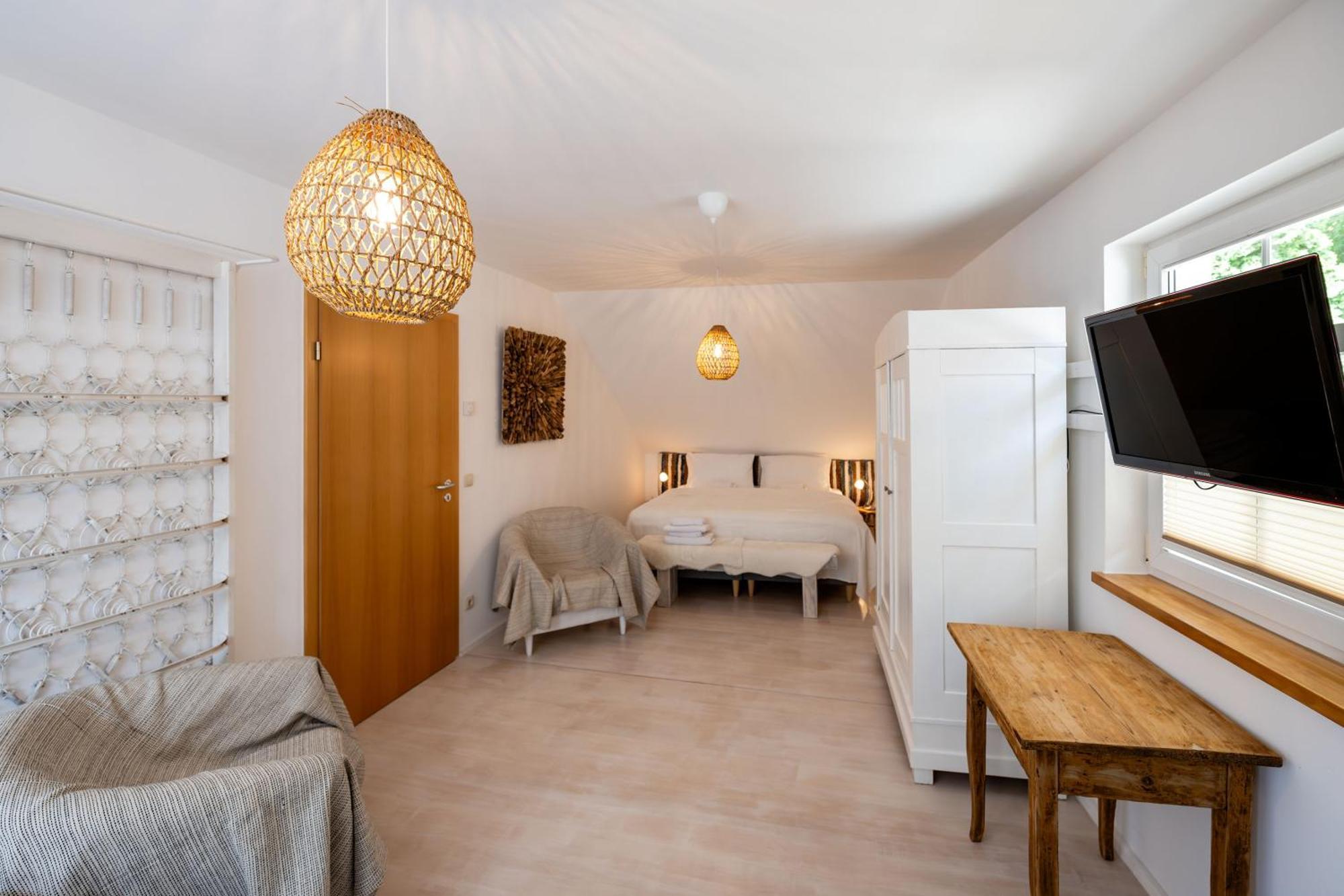 Rathener Hof By Steiger Hotels Eksteriør bilde