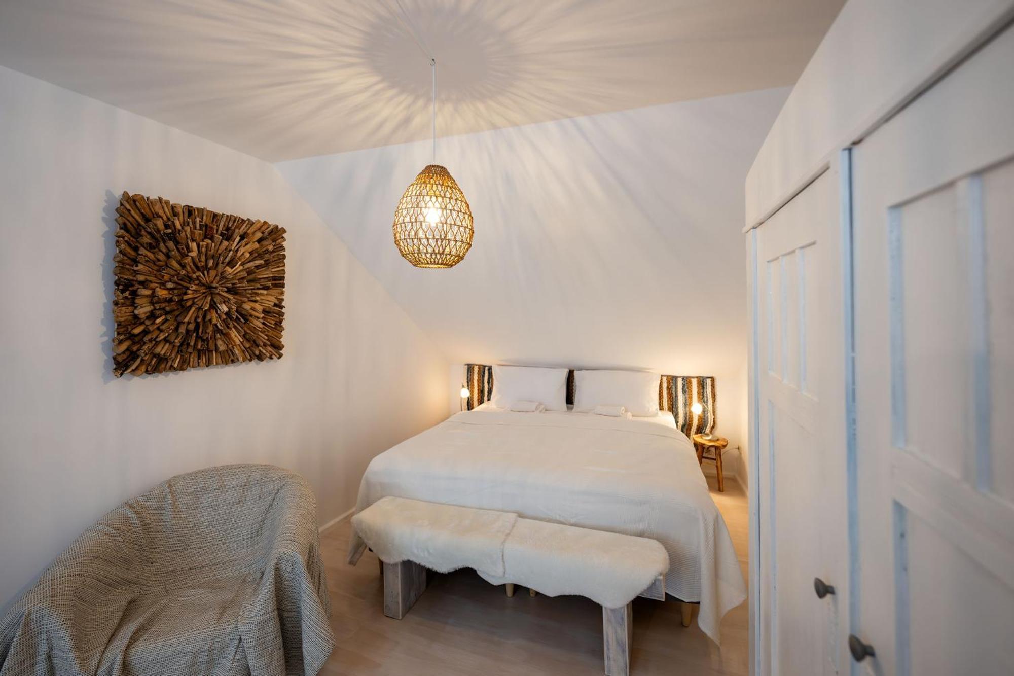 Rathener Hof By Steiger Hotels Eksteriør bilde