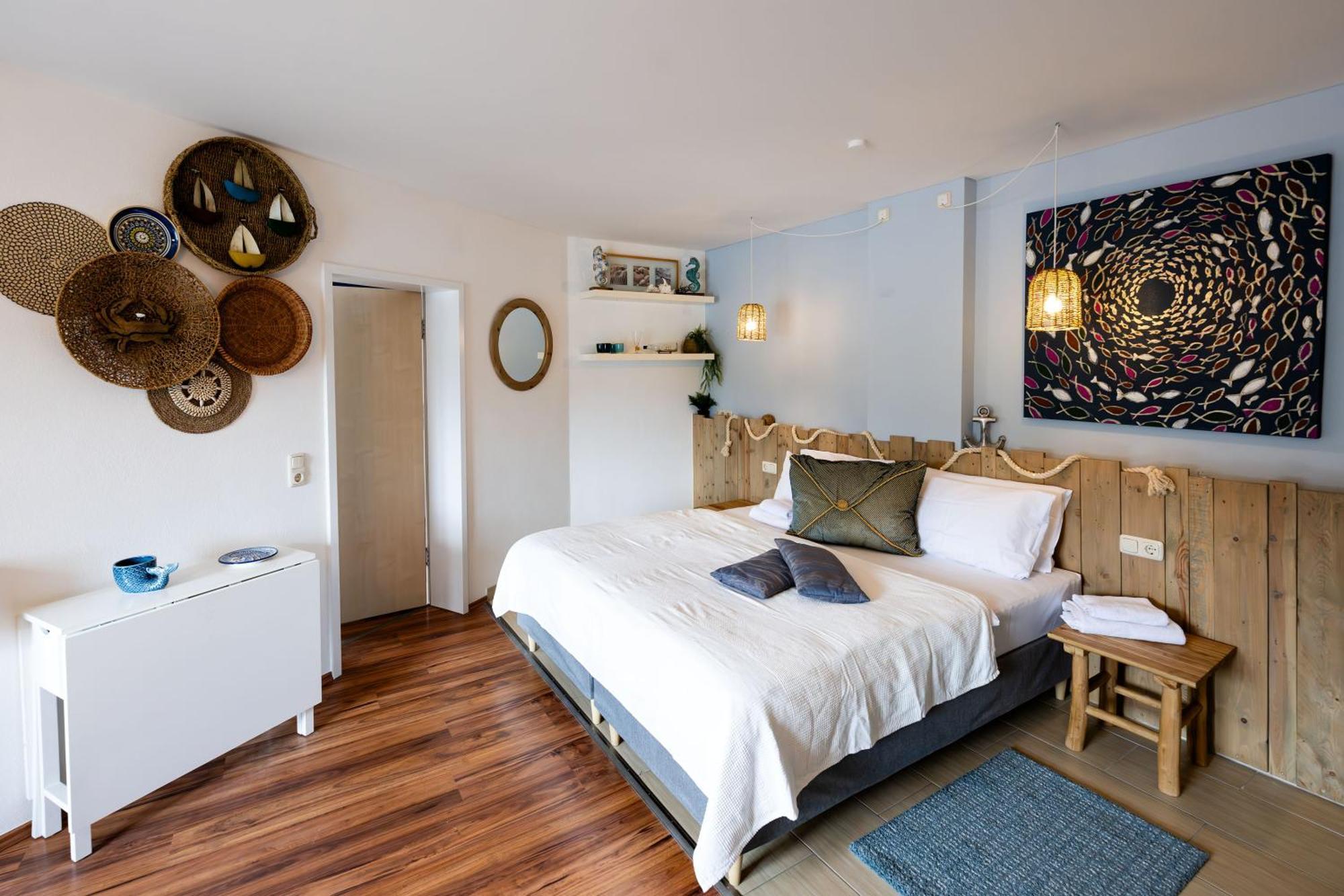 Rathener Hof By Steiger Hotels Eksteriør bilde