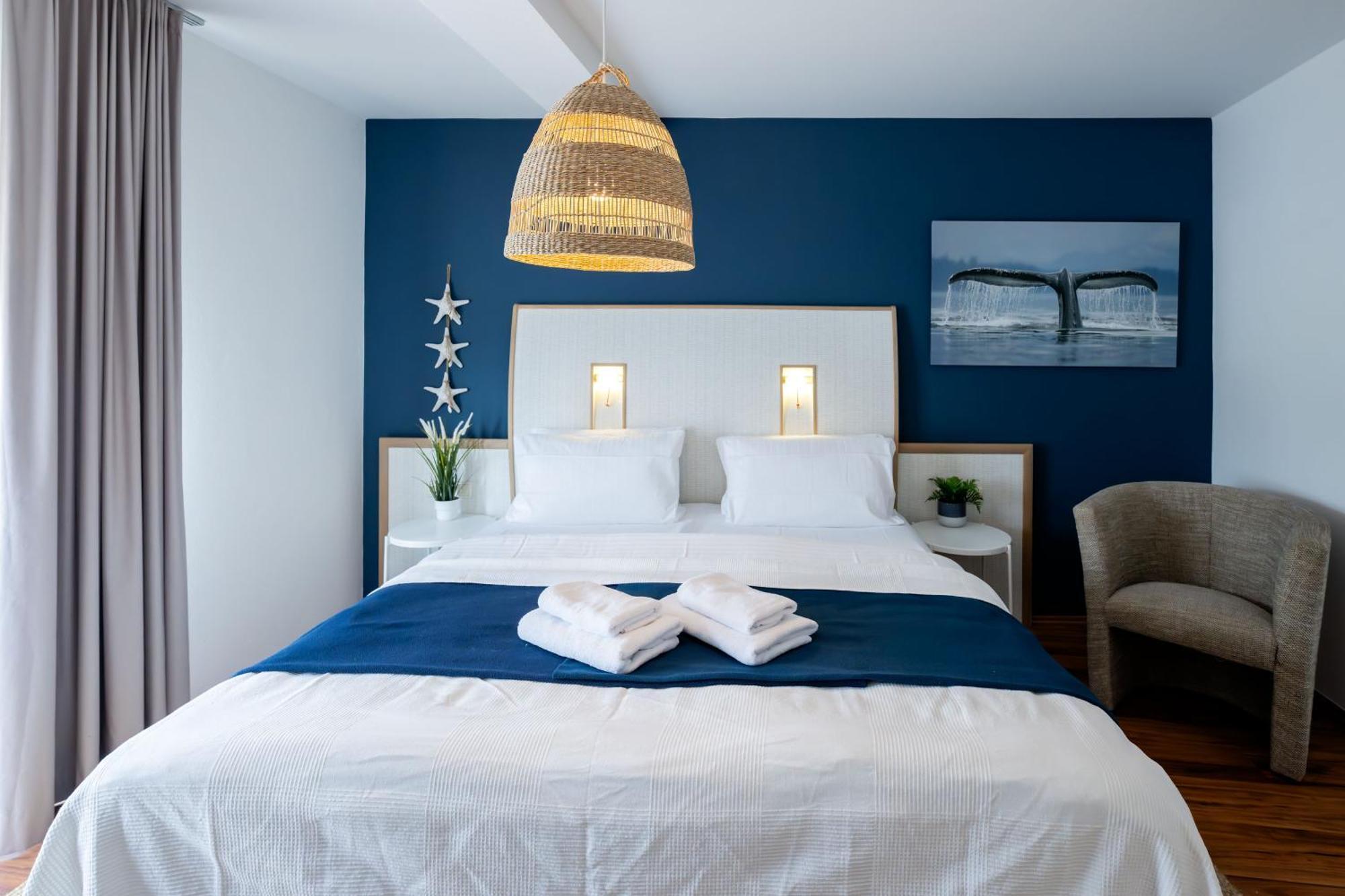 Rathener Hof By Steiger Hotels Eksteriør bilde