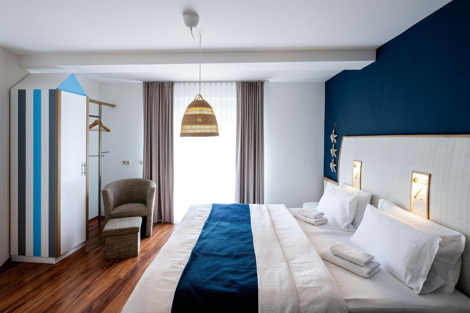 Rathener Hof By Steiger Hotels Eksteriør bilde